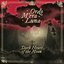 Dark Heart Of The Moon