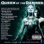 Queen Of The Damned OST