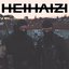 HEIHAIZI s/t