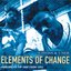 Elements Of Change
