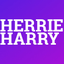 HerrieHarry 的头像