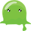 Avatar for NanoSlime_