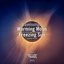 Warming Moon / Freezing Sun
