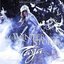 My Winter Storm [Deluxe Edition] [Bonus Tracks] [CD/DVD] Disc 1