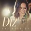 Diz - Single