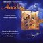 Aladdin: Special Edition Soundtrack