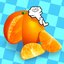 Clementine