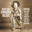 Twenty -Four Gunfighter Ballads