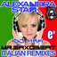 Mr. Saxobeat (Italian Remixes)