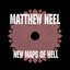 New Maps Of Hell - mp3