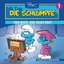 Das Buch Das Alles Sagt! Vol. 1