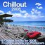 Chillout 2008 - The Collection of Electronia Chill Out and Electronic Dance for 2008