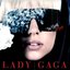 The Fame Mixée
