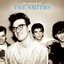 The Best Of The Smiths (Apple Lossless)