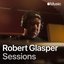 Apple Music Sessions - EP