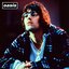 Live At Maine Road 1996 (TREON Remaster)