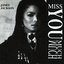 Miss You Much: The Remixes (EP)