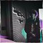 the mi [Explicit]