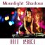 Moonlight Shadow (Hit 1983)