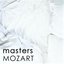 Masters - Mozart