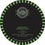 Everybody Jack EP