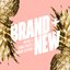 Brand New