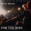 For The Boys [Music From The Motion Picture]