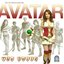 (Do You Wanna Date My) Avatar (feat. Felicia Day) - Single