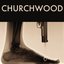 Churchwood