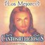 Los Mejores Cantos Religiosos - Grupo Nueva Vida