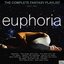 Euphoria - The Complete Fantasy Playlist - Part Two