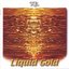 Liquid Gold - KRSNA VISION Volume 6