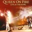 Queen On Fire Live At The Bowl (Disc 2)