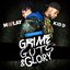 Grime, Guts & Glory