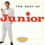 The Best of Junior