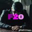 F20