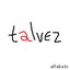 Talvez