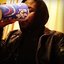 Chopped By SpaceGhostPurrp