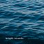 Currents