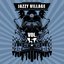 Jazzy Village Vol. 5