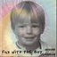 Fux With the Boy (Remix)