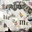 Lie to Me
