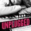 Unplugged