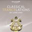 Classical Trancelations (By Lowland)