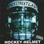 Hockey Helmet