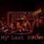 My last rites