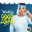 Good Loving