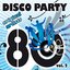 Discoparty '80, Vol. 2