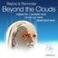 Beyond The Clouds