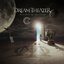 Black Clouds & Silver Linings CD 1